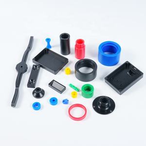 torneado mecanizado, maquinaria central, fabricación de latón de repuesto, piezas mecánicas de fresado cnc de aluminio - Product Image 2