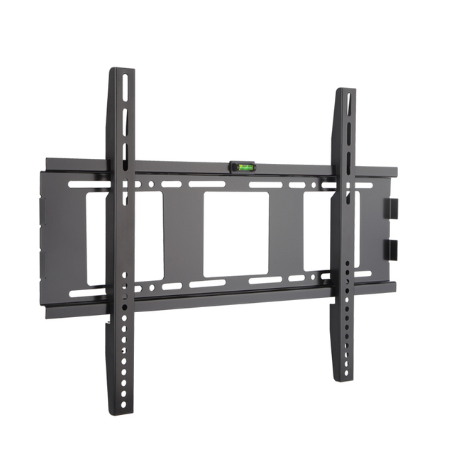 High Quality Hot Sell Fixed LED LCD TV Bracket Wall Mount for 40~70 Inch VESA 600x400