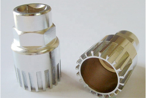 Fast Delivery Wheels Combination Conversion Multi Repair Kit <strong>Bike</strong> <strong>Tools</strong> Maintenance <strong>Set</strong> - Product Image 5