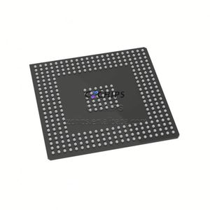 100% วงจรรวม BGA-324 EP1C20F324C8N ของแท้และของแท้ (IC) czsku: X9E9K6F7 - Product Image 1
