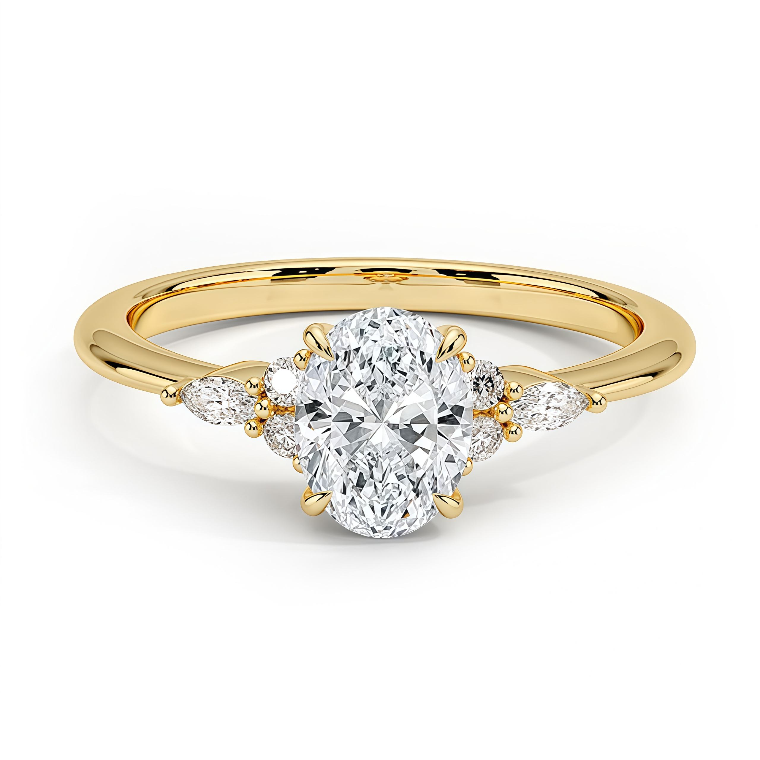 สีเหลือง