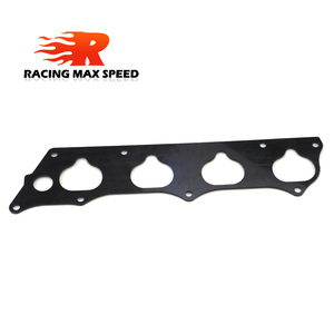 UPE térmico-Materiales de colector de admisión de junta para Honda Civic Si 2012 + 09 + acura tsx acuerdo ILX <span class=keywords><strong>k24</strong></span> - Product Image 4