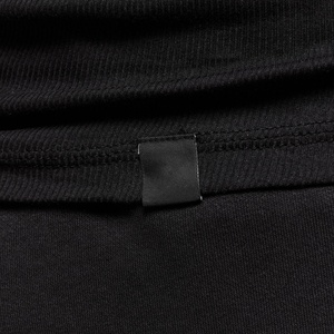 Large Size Wholesale <b>Vest</b> Fitness and Leisure Items Sleeveless Fitness and Sports square Neck of <b>Gym</b> Singlets <b>Men</b> - Product Image 5