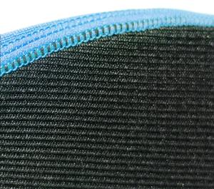 Logo personalizzato in Neoprene Beach volley calzini di sabbia 3mm di protezione da immersione pinna calzini per lo sport - Product Image 5