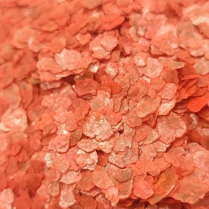Escamas de Muscovita Teñidas de Colores para Pintura de Granito, Marca CW, Origen Hebei - Product Image 6