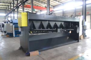 कार्बन स्टील स्टेनलेस स्टील शीट धातु 4000 मिमी 3000 मिमी - Product Image 2