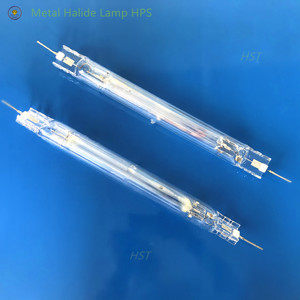 1000w d'halogénure en métal <span class=keywords><strong>de</strong></span> lampe <span class=keywords><strong>de</strong></span> <span class=keywords><strong>croissance</strong></span> pour la <span class=keywords><strong>culture</strong></span> hydroponique <span class=keywords><strong>de</strong></span> <span class=keywords><strong>croissance</strong></span> <span class=keywords><strong>de</strong></span> plantes dans la <span class=keywords><strong>chambre</strong></span> - Product Image 4