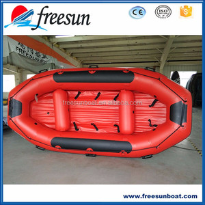 <span class=keywords><strong>Bateau</strong></span> <span class=keywords><strong>de</strong></span> <span class=keywords><strong>sauvetage</strong></span> gonflable double sol, <span class=keywords><strong>bateau</strong></span> <span class=keywords><strong>de</strong></span> drift, robuste, rafting, eau blanche, 5678, vente <span class=keywords><strong>en</strong></span> gros, livraison gratuite - Product Image 6
