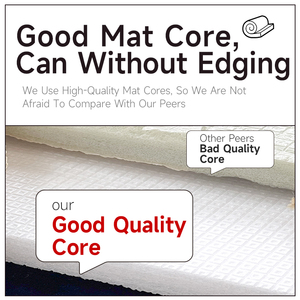 <span class=keywords><strong>Tapis</strong></span> d'éveil pour bébé EPE extra épais anti-chute, <span class=keywords><strong>tapis</strong></span> pour nourrissons non toxique et inodore, <span class=keywords><strong>tapis</strong></span> personnalisé - Product Image 5