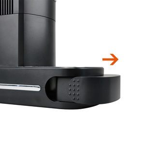 ビールディスペンサーとマイクロフォームマシン-マイクロフォームトッピング用のホームミニケトル普通のビールの味を美味しくする - Product Image 5