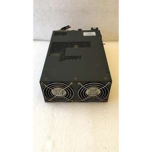 FUENTE DE ALIMENTACIÓN ORIGINAL NEMIC <span class=keywords><strong>LAMBADA</strong></span> EWS1500-5 - Product Image 1