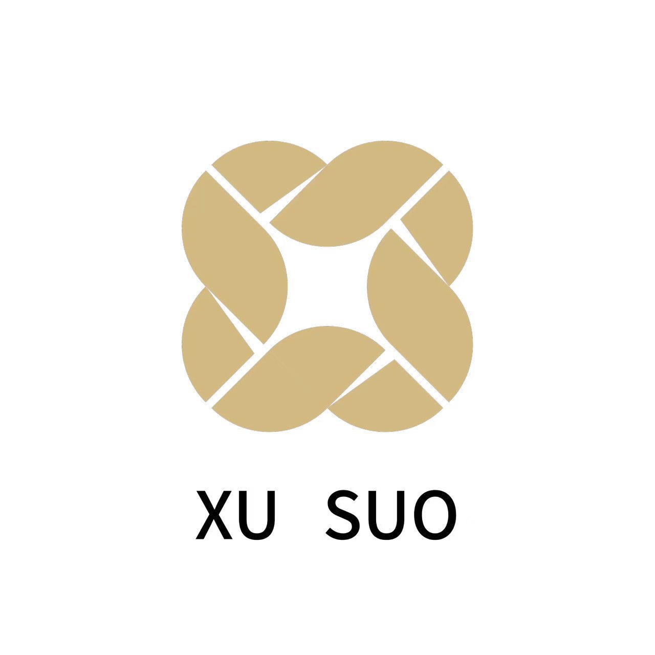 Shaoxing Xusuo Trading Co., Ltd.