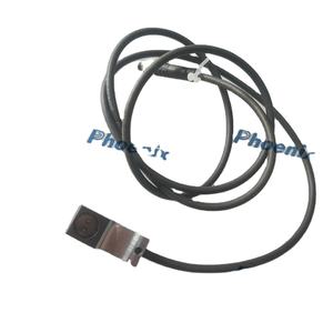 Sensor nuevo Original RT 709/2-4,<span class=keywords><strong>1000</strong></span> 80.37U44-A668 Sensor difuso energético para Roland para pieza de impresión Heidelberg para Leuze - Product Image 1