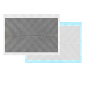 Оптовая продажа, высококачественные герметичные прокладки для собак - Product Image 5