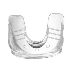 <span class=keywords><strong>Precio</strong></span> de fábrica, venta al por mayor, luz LED para blanquear los dientes para uso doméstico, blanquear los dientes, cuidado <span class=keywords><strong>dental</strong></span>, <span class=keywords><strong>blanqueamiento</strong></span> de dientes, luz LED, logotipo personalizado - Product Image 3