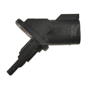 Capteur de vitesse de roue ABS CV6Z-2C204-A 1802559046 ALS2249 pour <span class=keywords><strong>FORD</strong></span> <span class=keywords><strong>TRANSIT</strong></span> <span class=keywords><strong>CONNECT</strong></span> V408 Box - Product Image 5