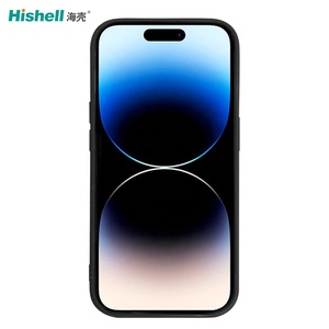 Custodia rigida per PC in fibra di carbonio per <span class=keywords><strong>iPhone</strong></span> 14 13 12 11 Pro Max custodia per <span class=keywords><strong>iPhone</strong></span> 7 8 <span class=keywords><strong>SE</strong></span> <span class=keywords><strong>cover</strong></span> - Product Image 4
