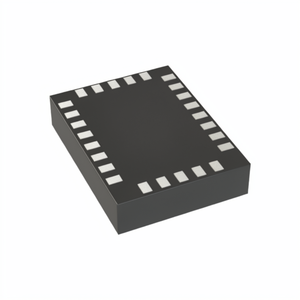 ADL5960ACCZ-R2 ไอซีและโมดูล RF ทั่วไปของแท้ - Product Image 1
