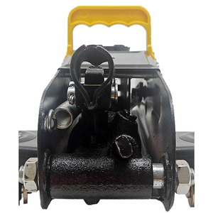 Factory Price <strong>Car</strong> <strong>Jack</strong> Customizable <strong>2</strong> Ton Low Profile Hydraulic Floor <strong>Jack</strong> - Product Image 5