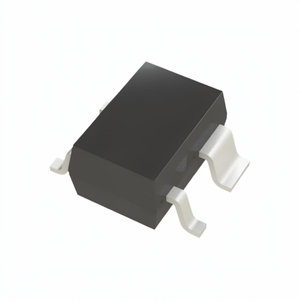 ADM6711RAKSZ-REEL7 Electronic Chips Component Power Management (PMIC) Authorized Distributor SC 82A, SOT 343 - Product Image 1