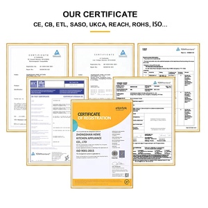 Offre Spéciale Appareils De <span class=keywords><strong>Cuisine</strong></span> 2 Brûleurs Gaz Table De Cuisson En Verre Trempé <span class=keywords><strong>Plaque</strong></span> De Cuisson Gaz <span class=keywords><strong>Pour</strong></span> La <span class=keywords><strong>Cuisine</strong></span> - Product Image 5