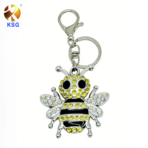Regali per Donne, Portachiavi con Incisione Laser, Accessori <span class=keywords><strong>Cubo</strong></span> di <span class=keywords><strong>Rubik</strong></span> - Product Image 2