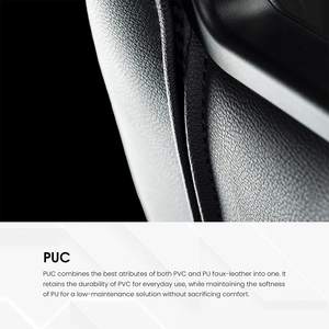 2022 USA kho silla Gamer ghế <span class=keywords><strong>vertagear</strong></span> sl5000se Nửa Đêm màu xanh chơi game stuhl Led RGB chơi game ghế với chỗ để chân - Product Image 6