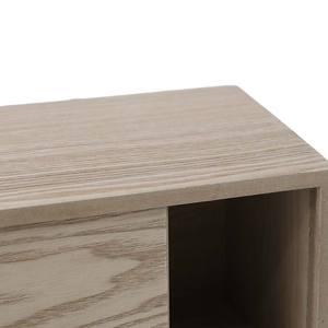 Porte-bougie en <span class=keywords><strong>bois</strong></span> massif fait à la main, boîte <span class=keywords><strong>vide</strong></span> - Product Image 3