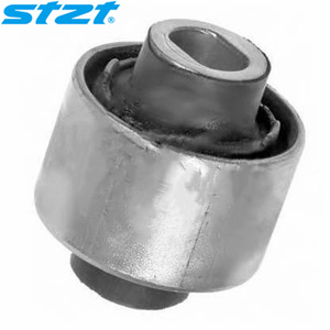 STZT 2033330914 Front Lower Inner Control Arm Bushing for Mercedes Benz W203 W211 W209 <strong>C230</strong> C240 203 333 03 14 Suspension <strong>Parts</strong> - Product Image 1