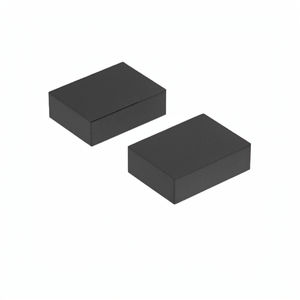 4 XDFN XC6221D1127R-G En stock Composants électroniques de gestion de l'alimentation (PMIC) - Product Image 1