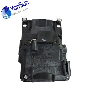 Lámpara de proyector Original Ask <span class=keywords><strong>LX200</strong></span> con carcasa para C3307 <span class=keywords><strong>LX200</strong></span> - Product Image 5