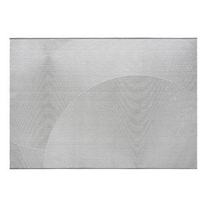 地毯升级毛毯地毯高级轻奢华地毯意大利简约静音风格简约现代矩形地毯卧室 - Product Image 3