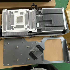 Ventilateur de refroidissement pour carte graphique Gigabyte <span class=keywords><strong>RTX4090</strong></span> <span class=keywords><strong>AORUS</strong></span> Series, d'origine, utilisé - Product Image 3