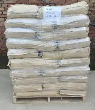 Low price dry and wet 20 40 60 100 200 325 mesh mica powder color white mica sericite powder manufacturer