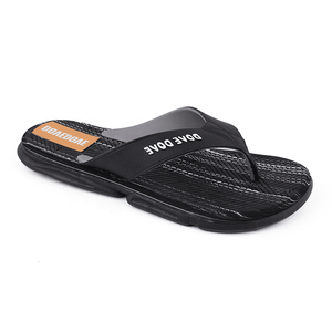 Bán Sỉ Dép Lê Quai Vải Mùa Hè Dép Xỏ Ngón Nam - Product Image 3