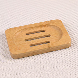 Support de Savon en Gros et Distributeur de Savon, Porte-Éponge de Cuisine pour Ensembles de Douche et Salle de Bain - Product Image 1