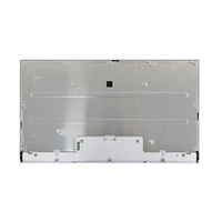 LM270WR5- SSB1 Layar Asli 27 Inci 4K UHD IPS LCD Panel 3840*2160 EDP 30Pin Layar Pengganti untuk Monitor Desktop