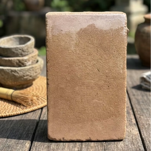 Bloc de cocopeat 5 kg 30 cm x 30 cm x 12 - 15 cm, support de culture premium à faible teneur en EC, avec une forte rétention d'eau et une aération optimale - Product Image 1