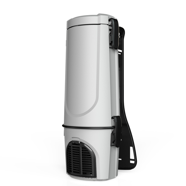 High Quality Backpack Vacuum Cleaner Carpet Commercial Backpack Vacuum Cleaner Backpack Vacuum Cleaner