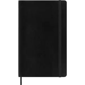 Agenda Classica Moleskine con Merchandising Personalizzato - Product Image 1