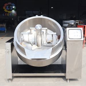 Мармит, двойной конверт, 400 л, паштет и рагу - Product Image 4