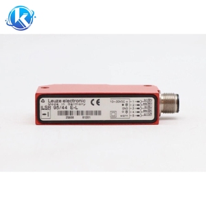 TOUT NEUF ILSR 95/44 <span class=keywords><strong>E</strong></span>-<span class=keywords><strong>L</strong></span> LOC # L105 - Product Image 1