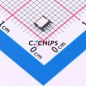 SI7309DN-T1-GE3-VB ใหม่ล่าสุด DFN3x3-8ทรานซิสเตอร์ภาคสนามทรานซิสเตอร์ (Mosfet) - Product Image 2
