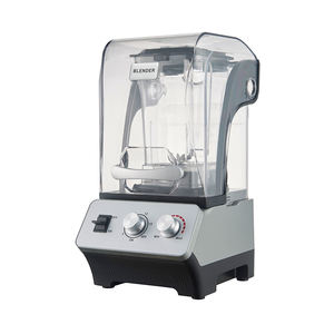 Appareils électroménagers de marques chinoises <span class=keywords><strong>Presse</strong></span>-agrumes Blender personnel Moulin électrique Appareils électroménagers <span class=keywords><strong>en</strong></span> <span class=keywords><strong>ligne</strong></span> - Product Image 3