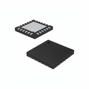 24 UFQFN Exposed Pad Original One Stop Service Embedded Electronic Circuit Components CY8C4744LQI-S401 - Product Image 1