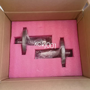 Unité d'engrenage robotique PLC 3HAC7941-25 - Product Image 4