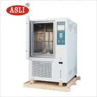 ASTM D 1149 kauçuk ozon gaz jeneratörü yaşlanma renk haslığı Test odası