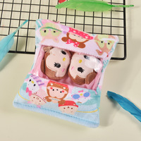 Pudding Un Sac De Collations Oreiller Biscuits Bouffées Au Fromage Boba En Peluche Jouet Alien Animal En Peluche Jouets Axolotl Licorne Oreiller Sac Cadeau