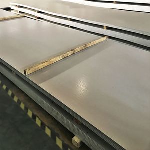 Manufacturer wholesale dx51d dx52d dx53d dx54d hot dip galvanized coated steel sheet coil - Product Image 5