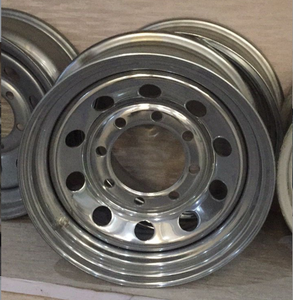 <span class=keywords><strong>Jantes</strong></span> de <span class=keywords><strong>remorque</strong></span> en acier modulaires JAL WHEEL JAL-A08 de haute qualité, <span class=keywords><strong>15</strong></span> <span class=keywords><strong>pouces</strong></span>, multi-usages, garantie de finition de <span class=keywords><strong>5</strong></span> ans, garantie de structure à vie - Product Image 6